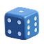 Dice